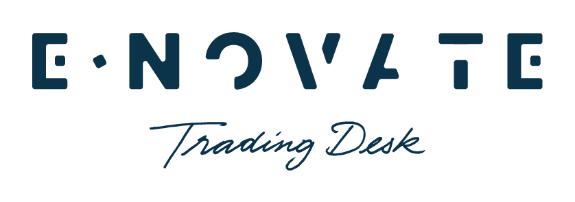 Recrutement E-novate